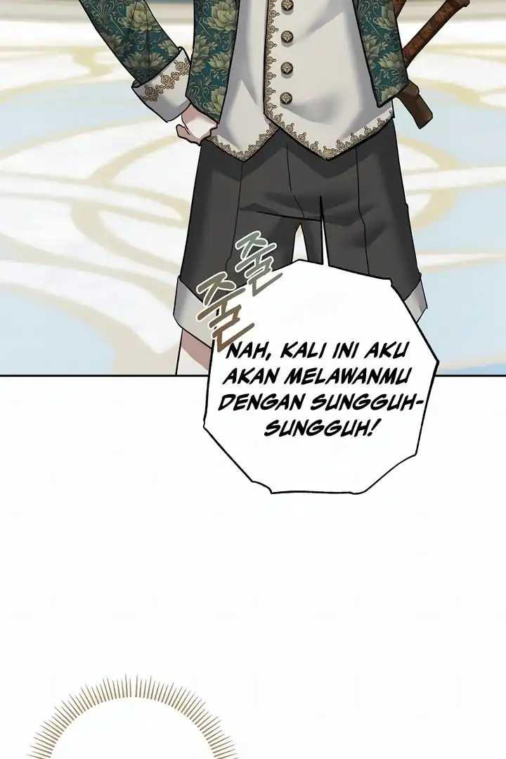 Chapter 14 - halaman 36