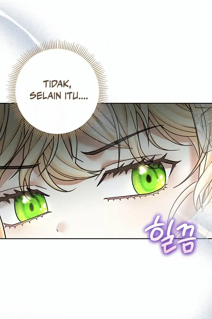 Chapter 14 - halaman 38