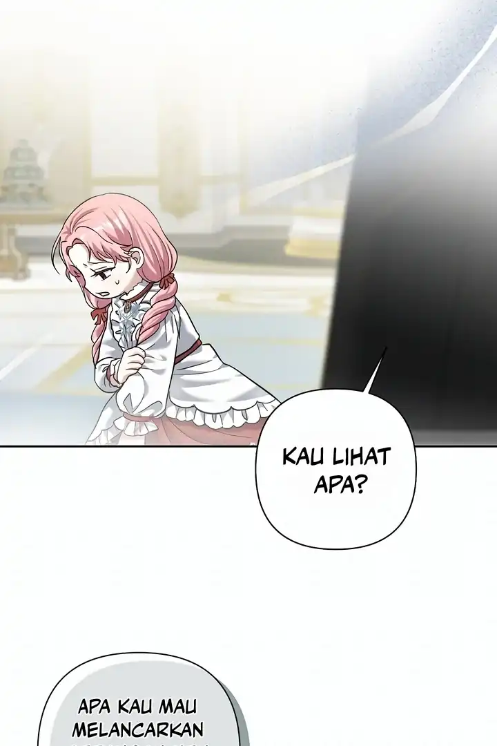 Chapter 14 - halaman 39