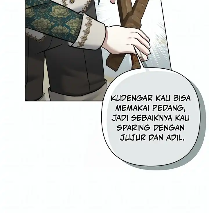 Chapter 14 - halaman 41