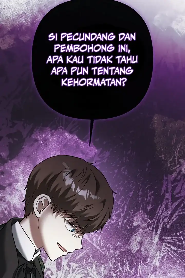 Chapter 14 - halaman 43