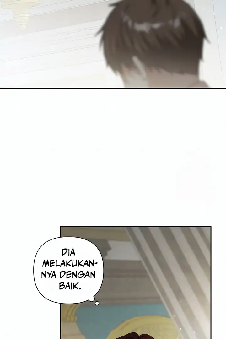 Chapter 14 - halaman 48