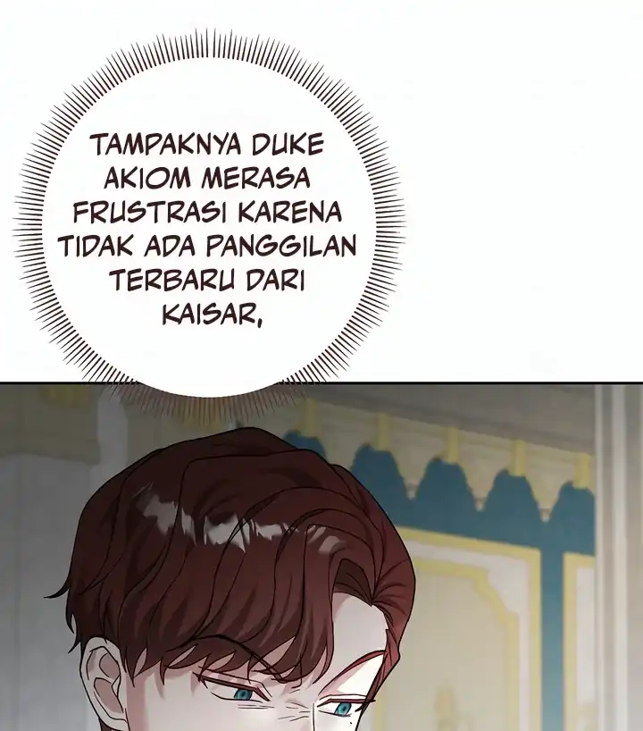 Chapter 14 - halaman 50