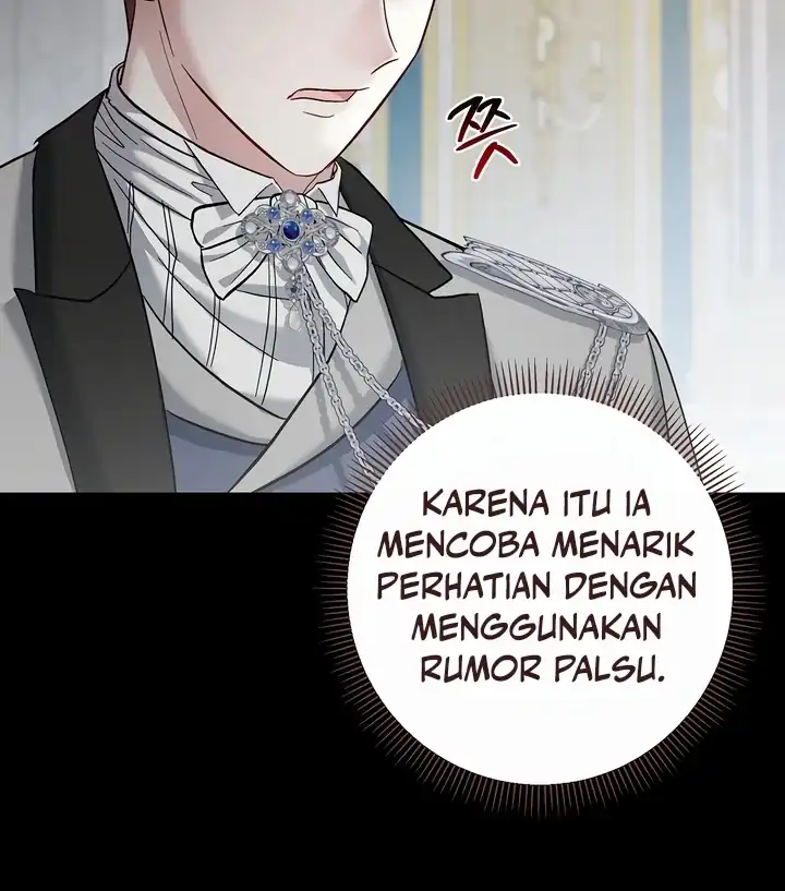 Chapter 14 - halaman 51