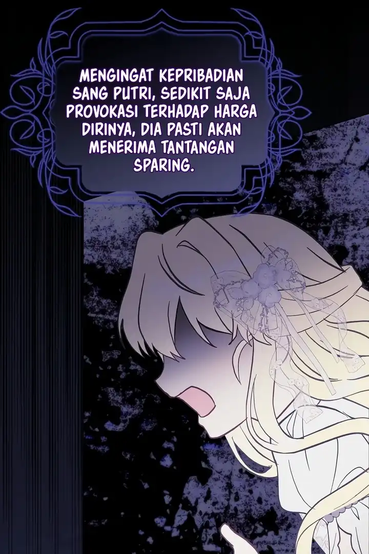 Chapter 14 - halaman 52