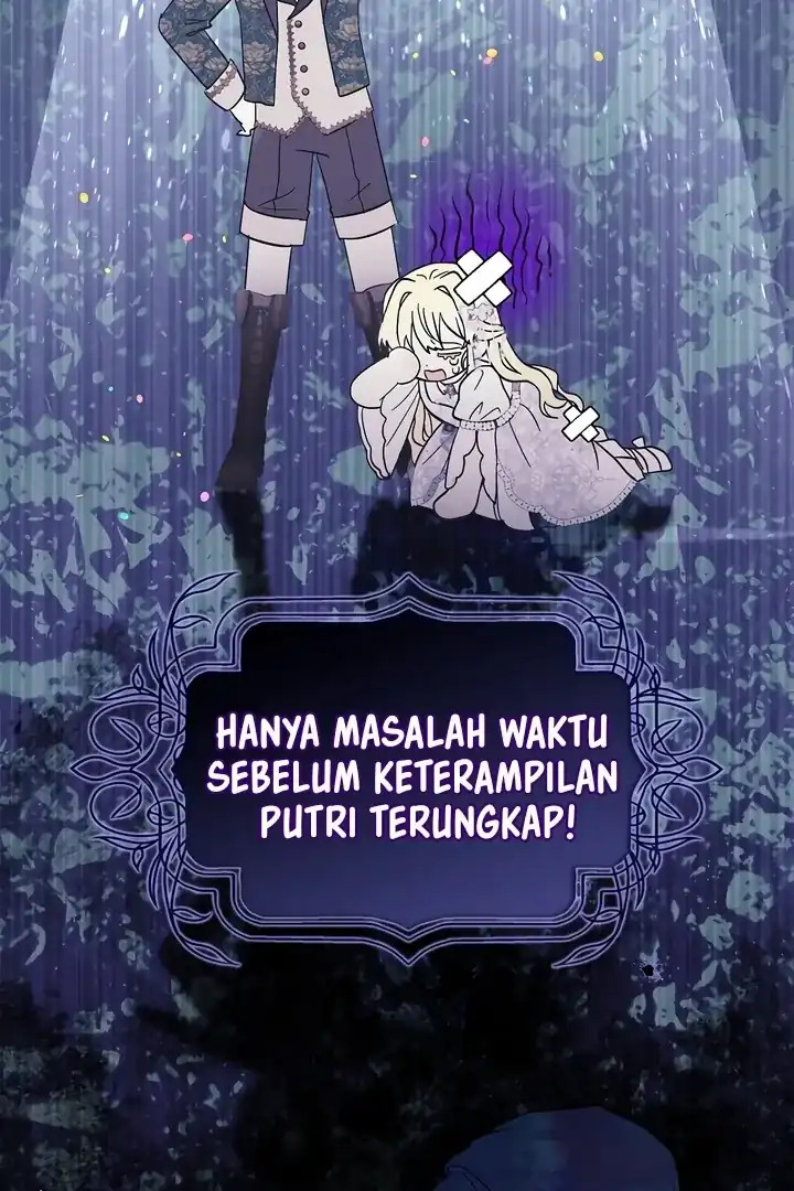 Chapter 14 - halaman 54