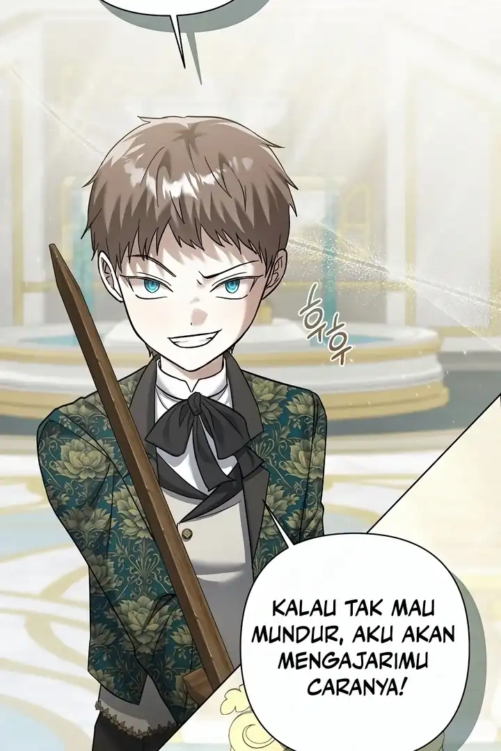 Chapter 14 - halaman 59