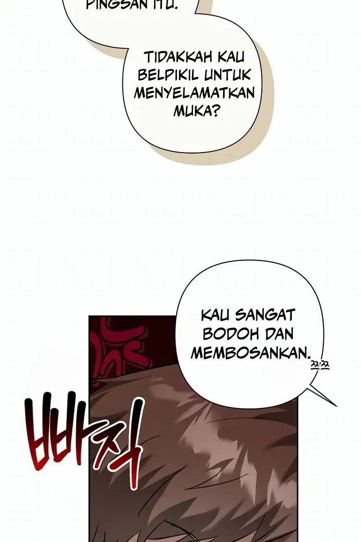 Chapter 14 - halaman 61