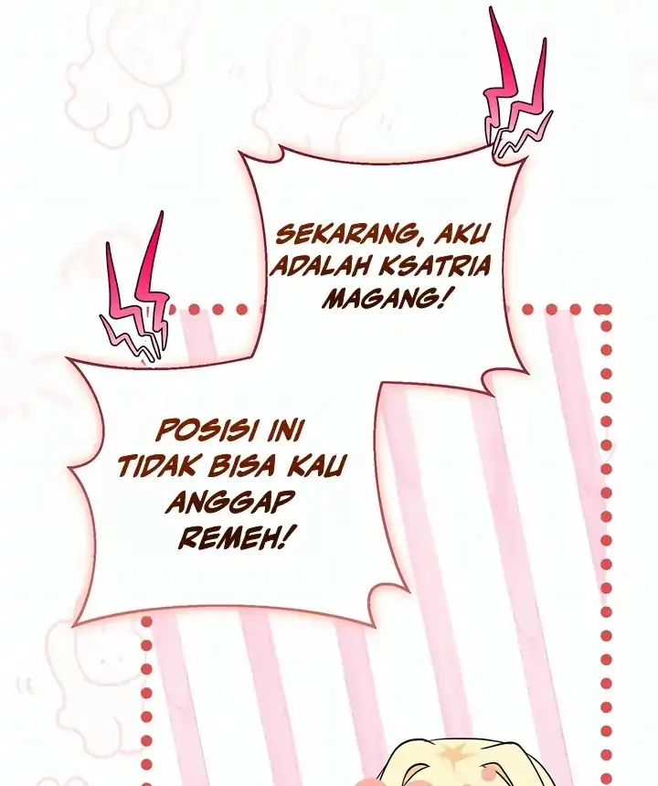 Chapter 14 - halaman 63