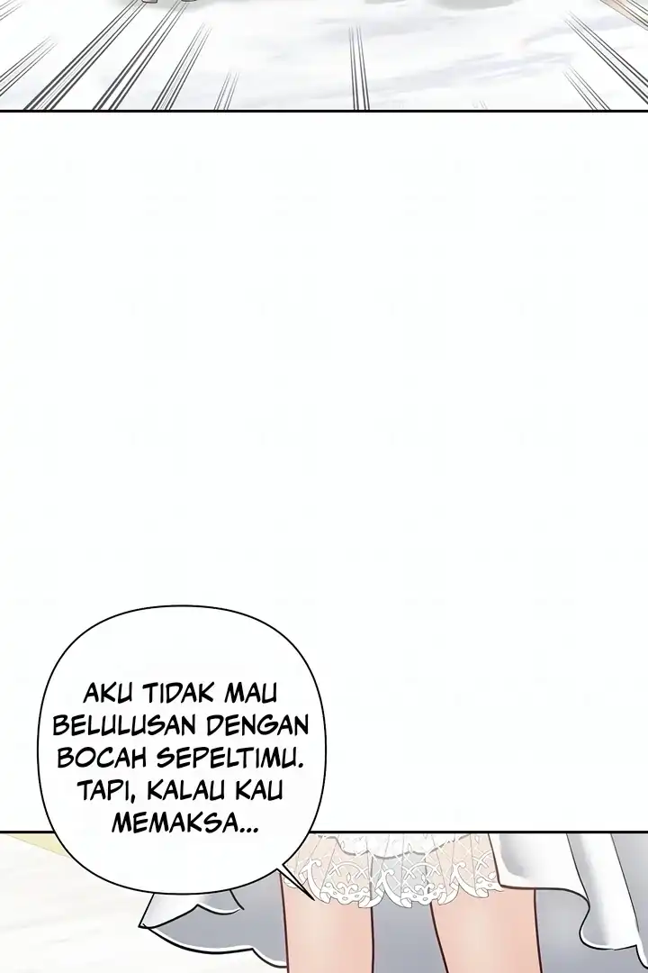 Chapter 14 - halaman 66