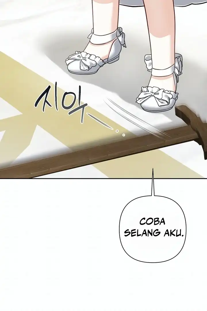 Chapter 14 - halaman 67