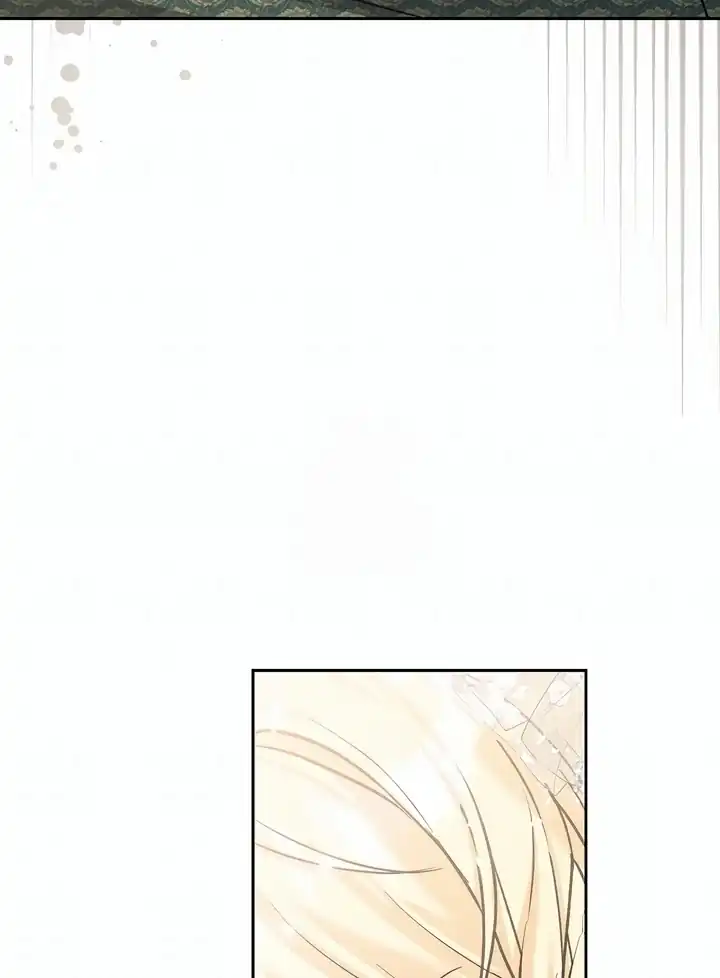 Chapter 14 - halaman 74