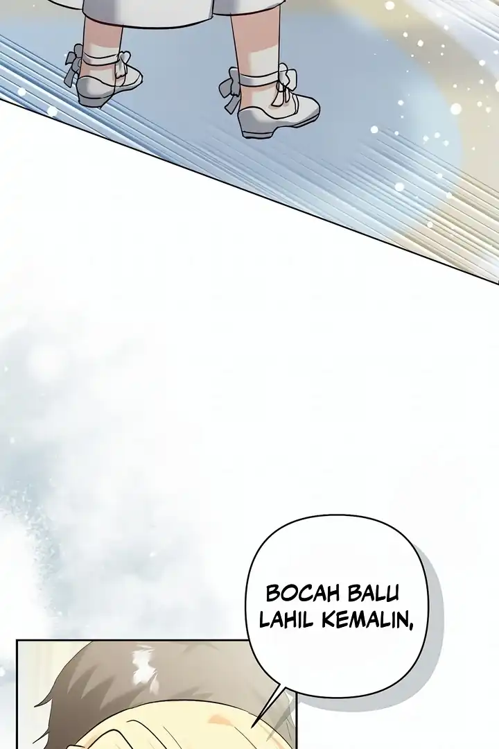 Chapter 14 - halaman 78