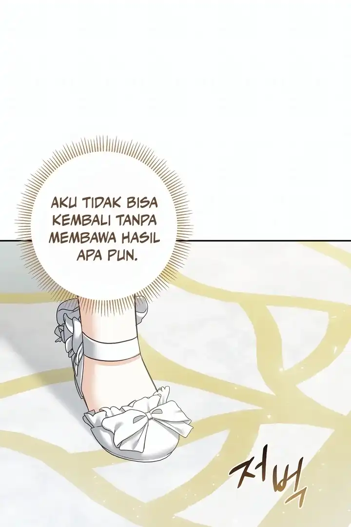 Chapter 14 - halaman 9