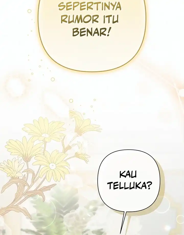 Chapter 14 - halaman 87