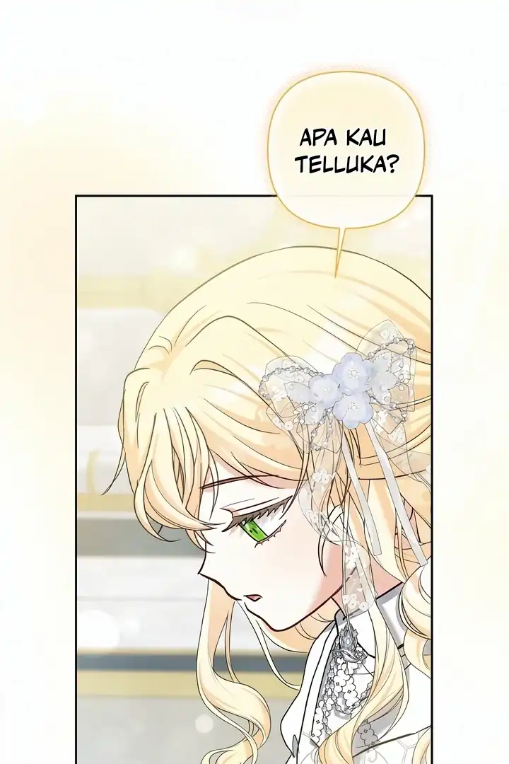 Chapter 14 - halaman 90