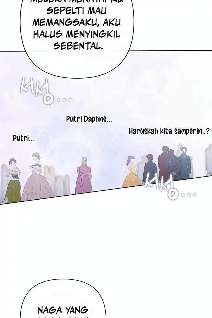 Chapter 14 - halaman 96
