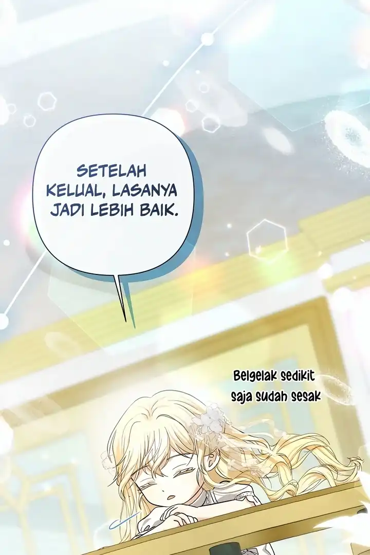 Chapter 14 - halaman 99