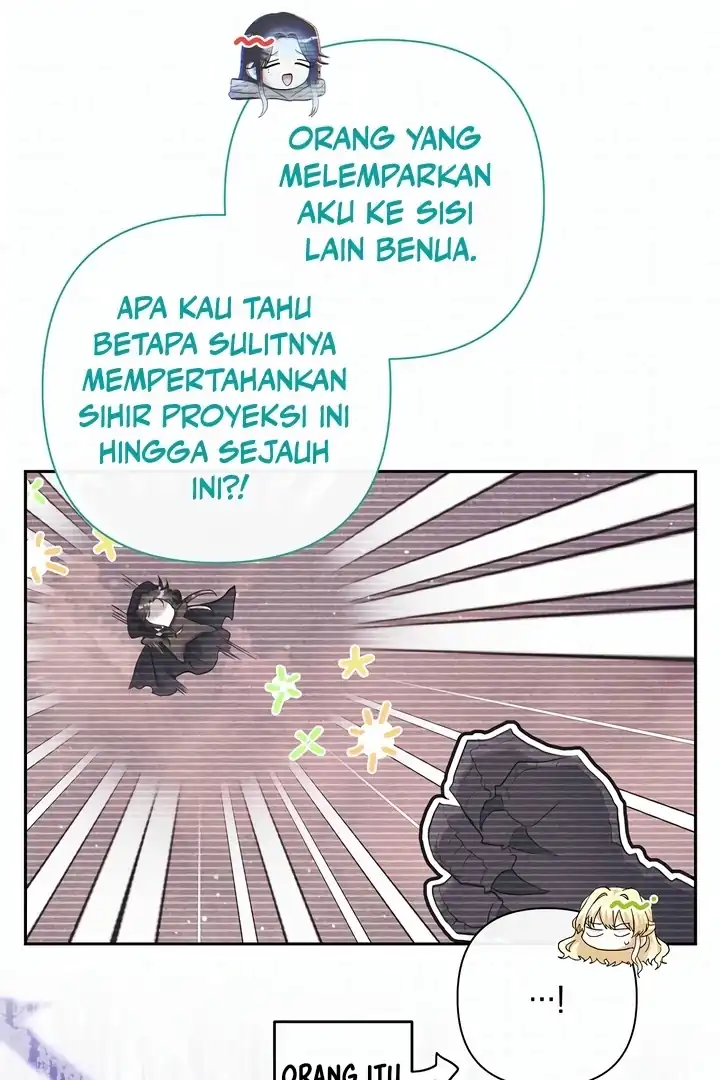 Chapter 15 - halaman 12