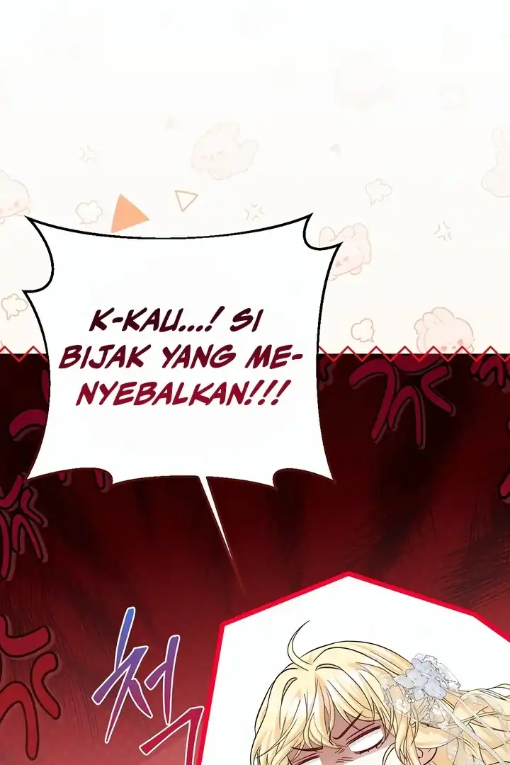 Chapter 15 - halaman 3