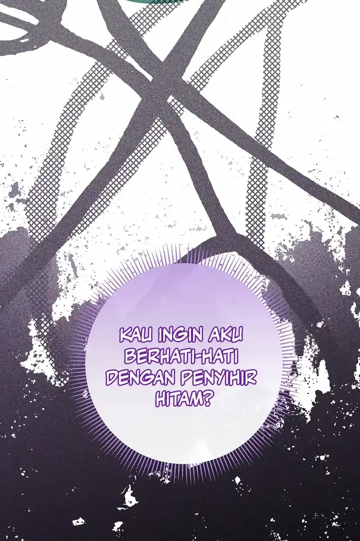 Chapter 15 - halaman 21