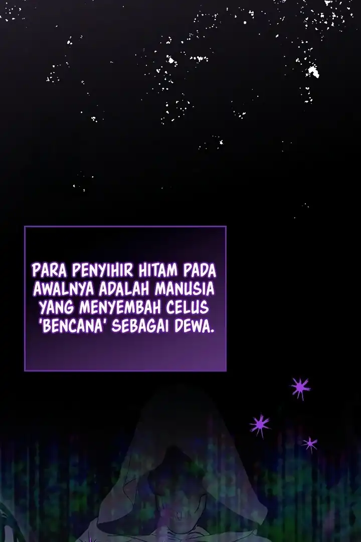Chapter 15 - halaman 22