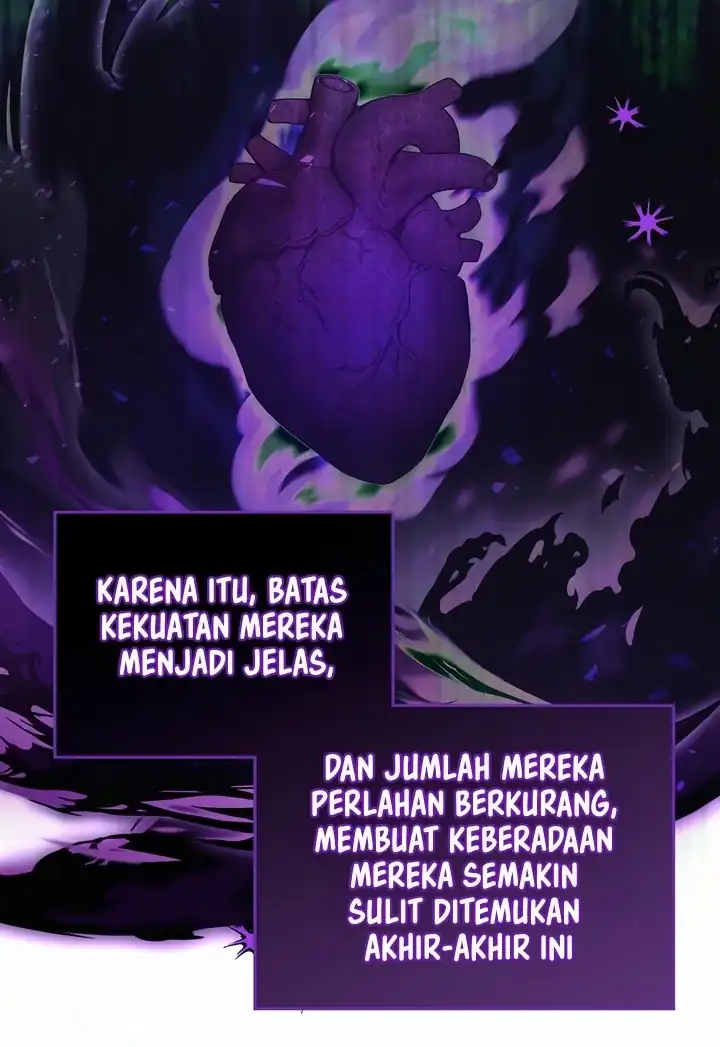 Chapter 15 - halaman 24