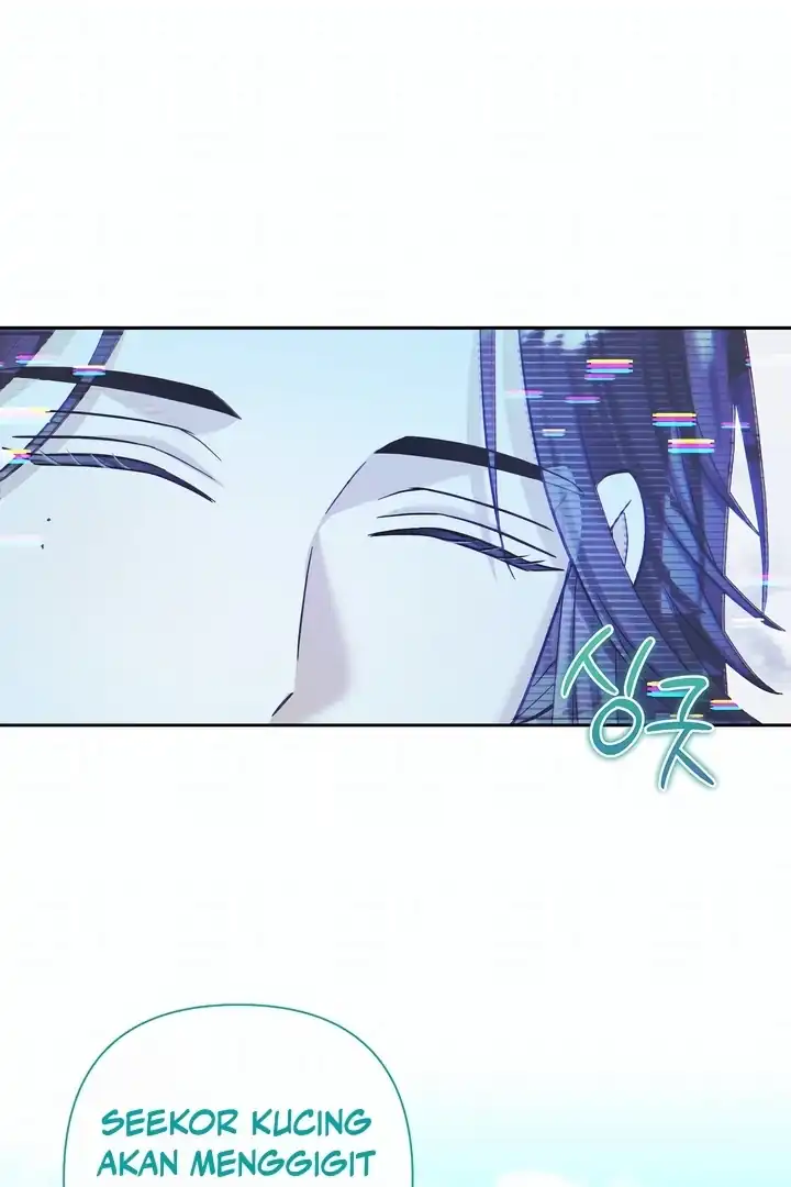Chapter 15 - halaman 27