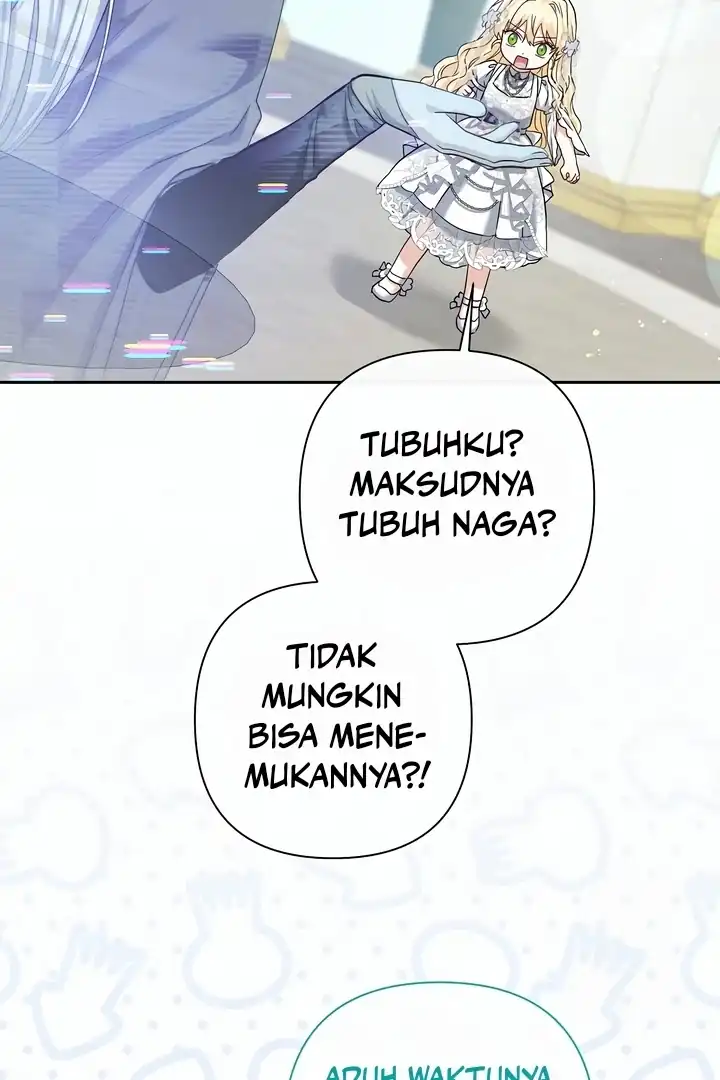 Chapter 15 - halaman 29