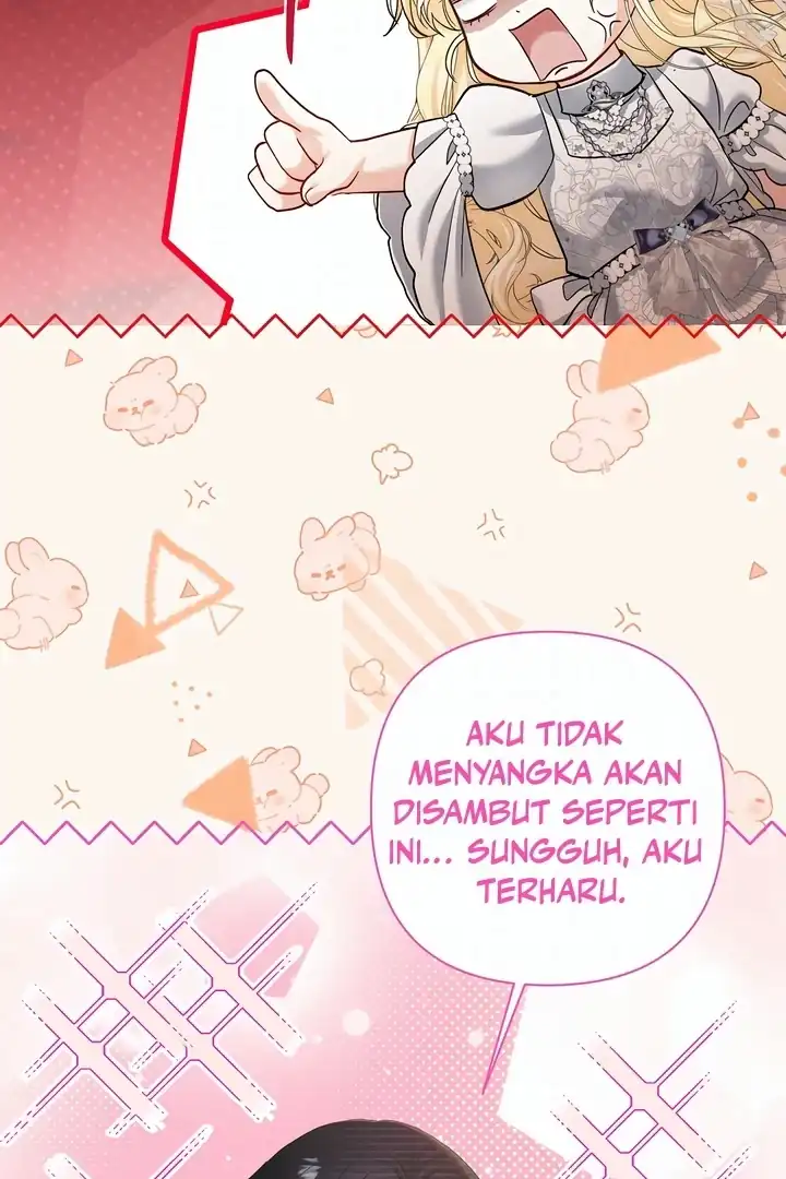 Chapter 15 - halaman 4