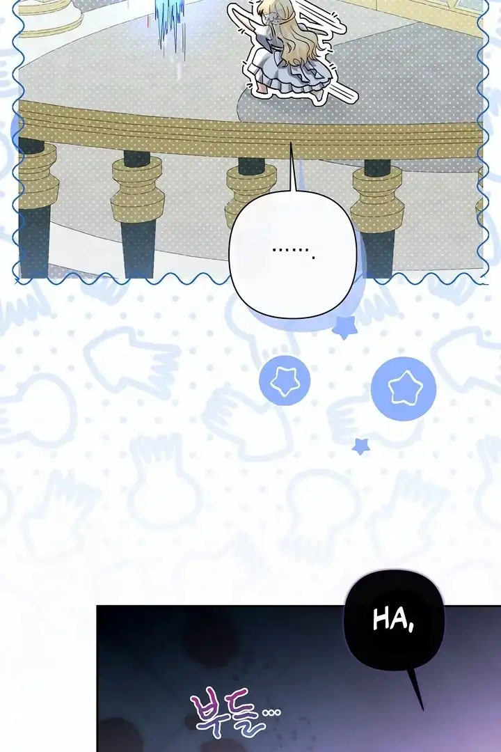 Chapter 15 - halaman 32