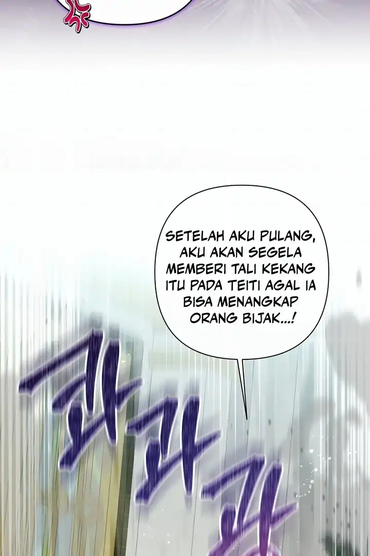 Chapter 15 - halaman 35