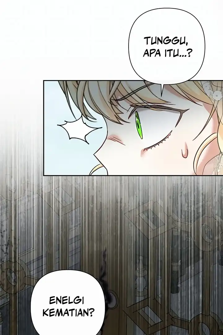 Chapter 15 - halaman 38