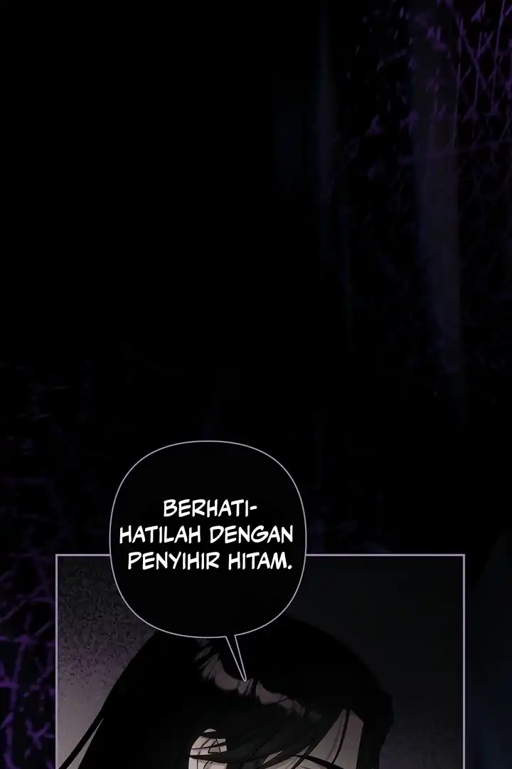Chapter 15 - halaman 40