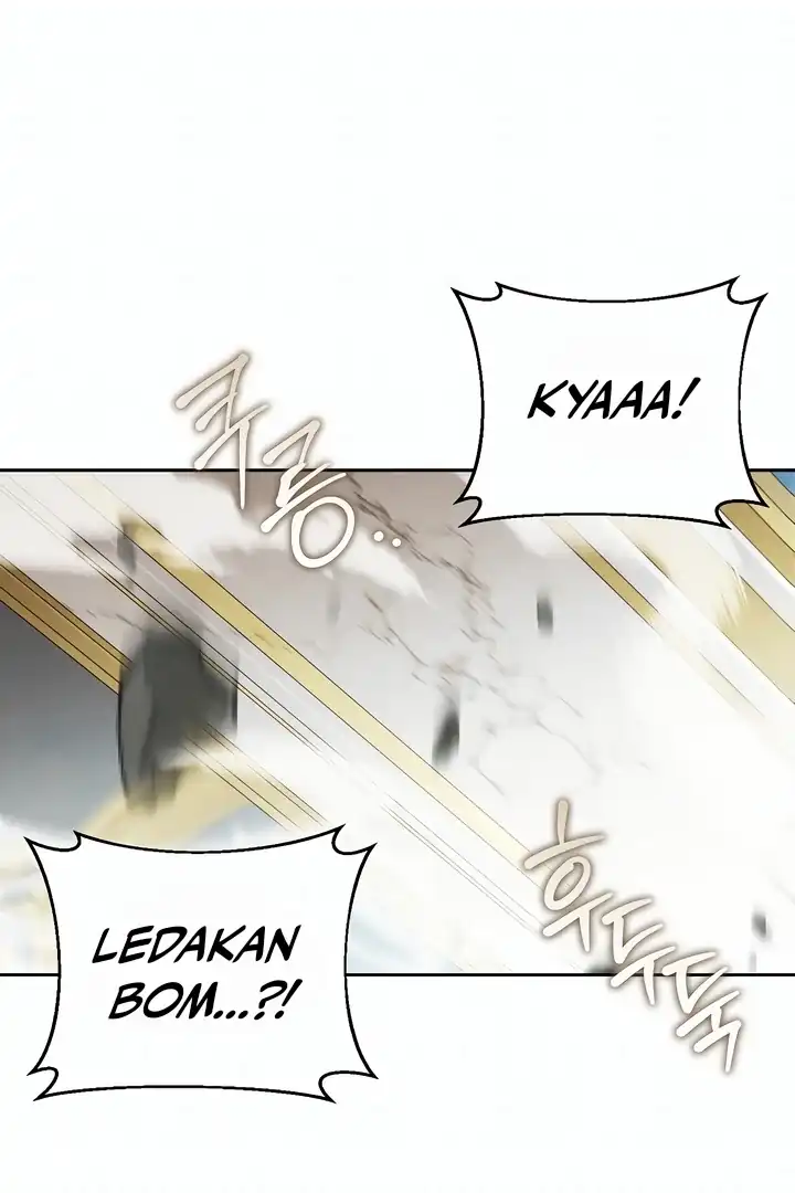 Chapter 15 - halaman 44