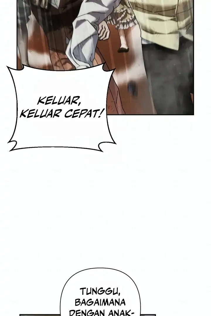 Chapter 15 - halaman 46