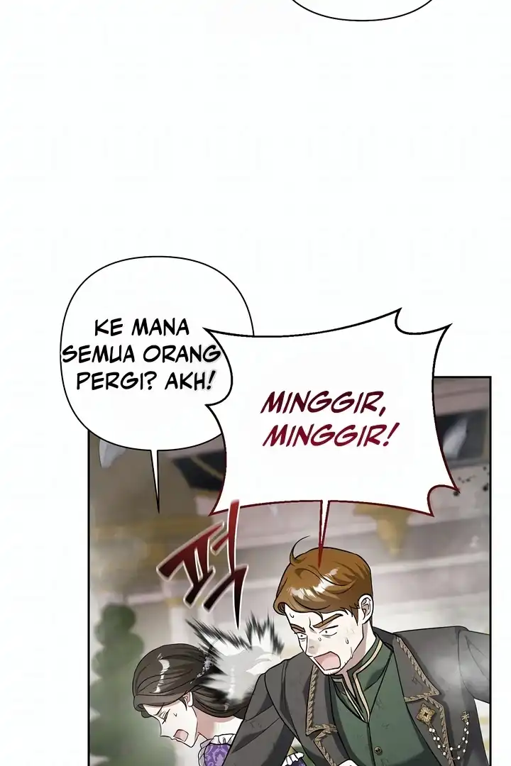 Chapter 15 - halaman 48