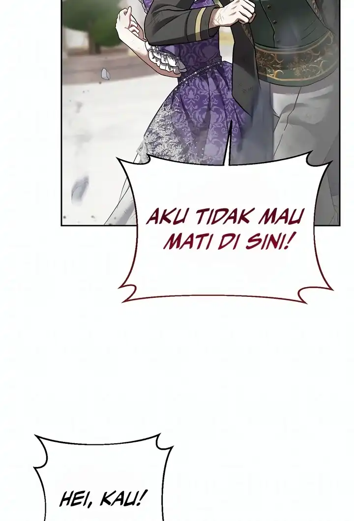 Chapter 15 - halaman 49
