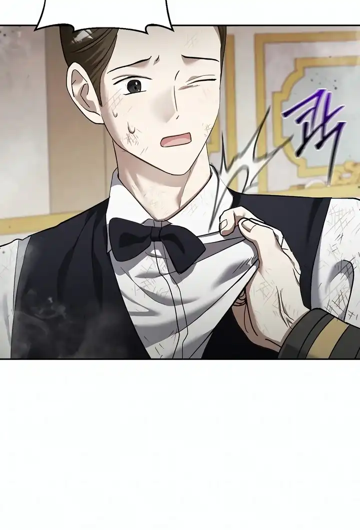 Chapter 15 - halaman 50