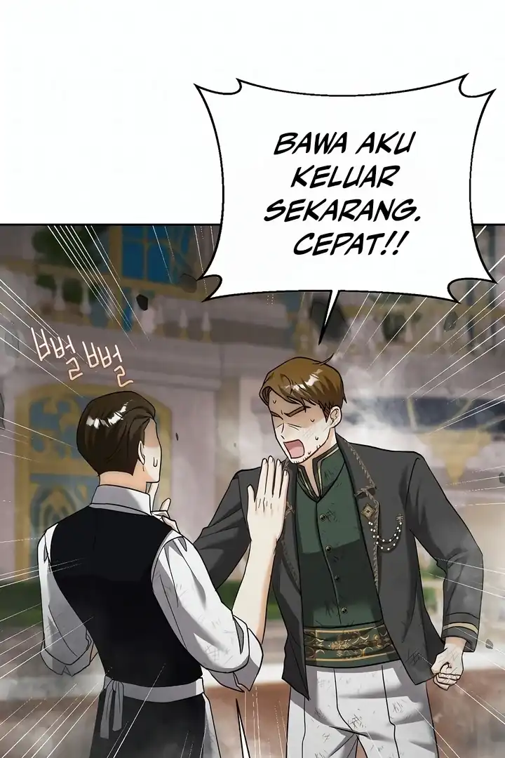 Chapter 15 - halaman 51