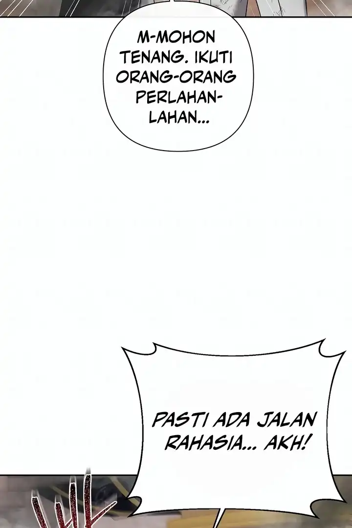 Chapter 15 - halaman 52