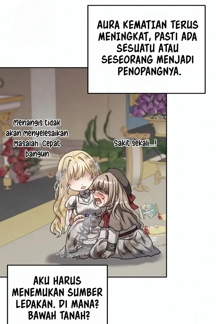 Chapter 15 - halaman 64
