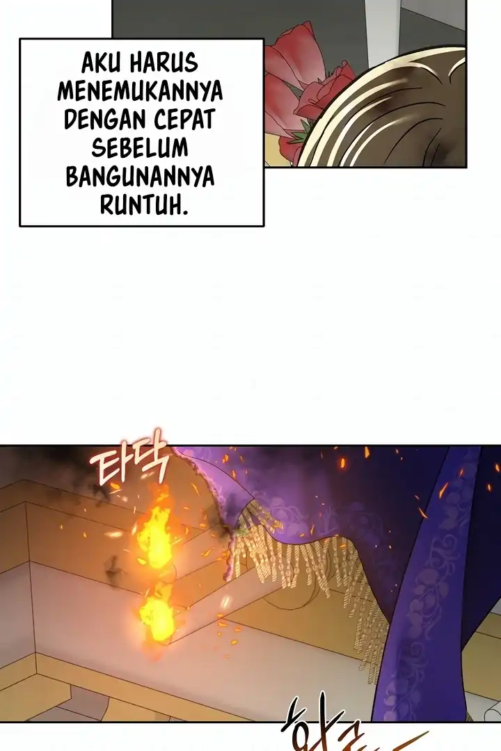 Chapter 15 - halaman 66