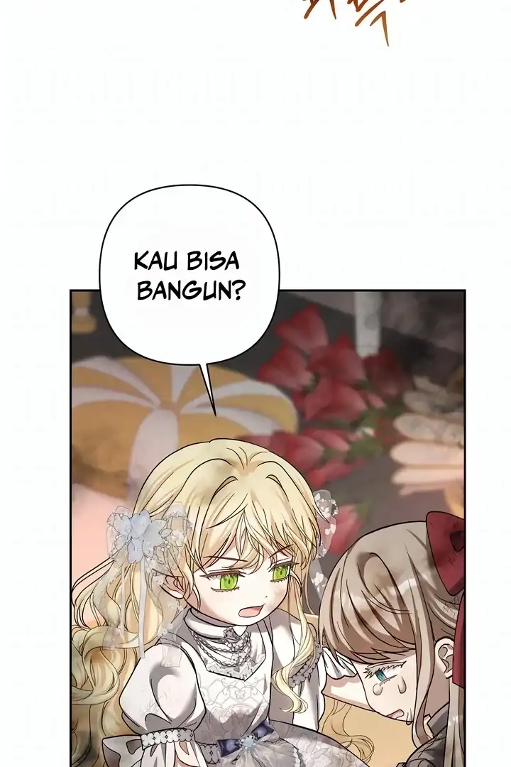 Chapter 15 - halaman 67
