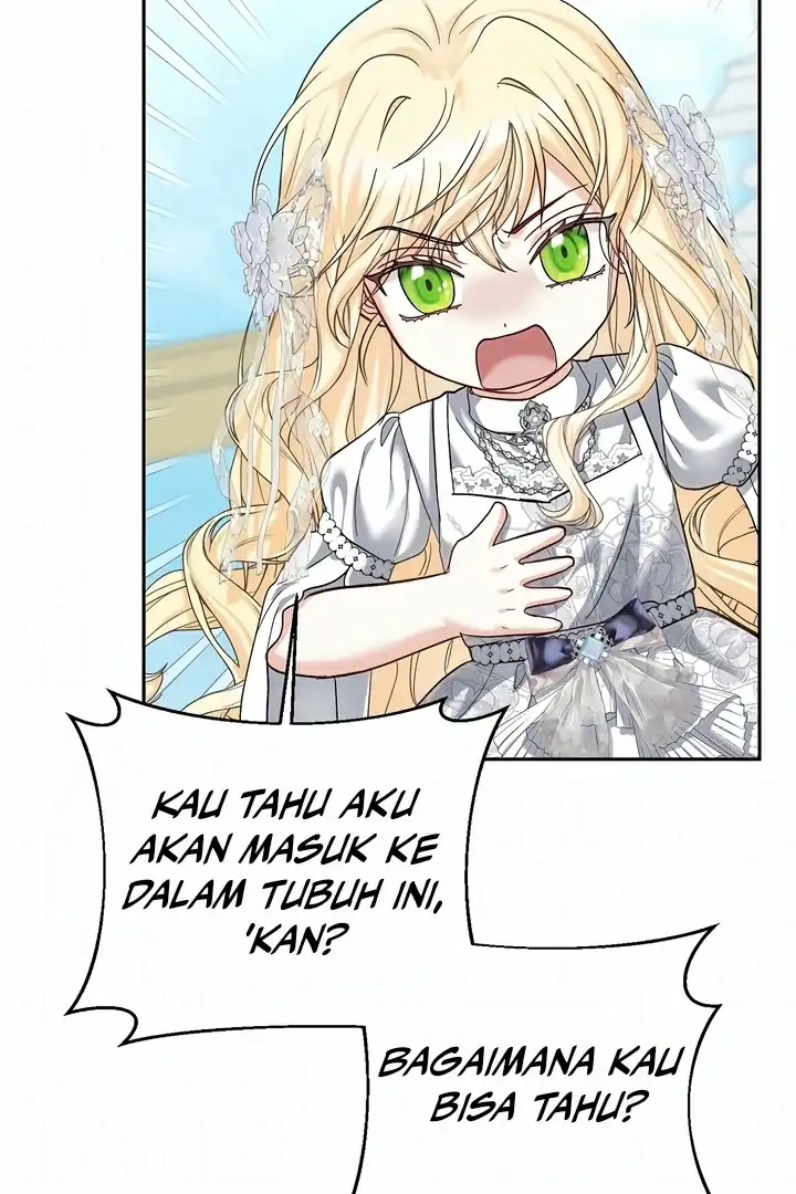 Chapter 15 - halaman 8