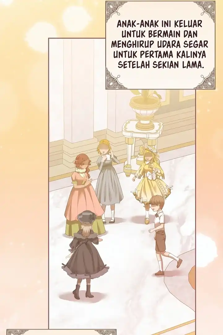 Chapter 15 - halaman 76