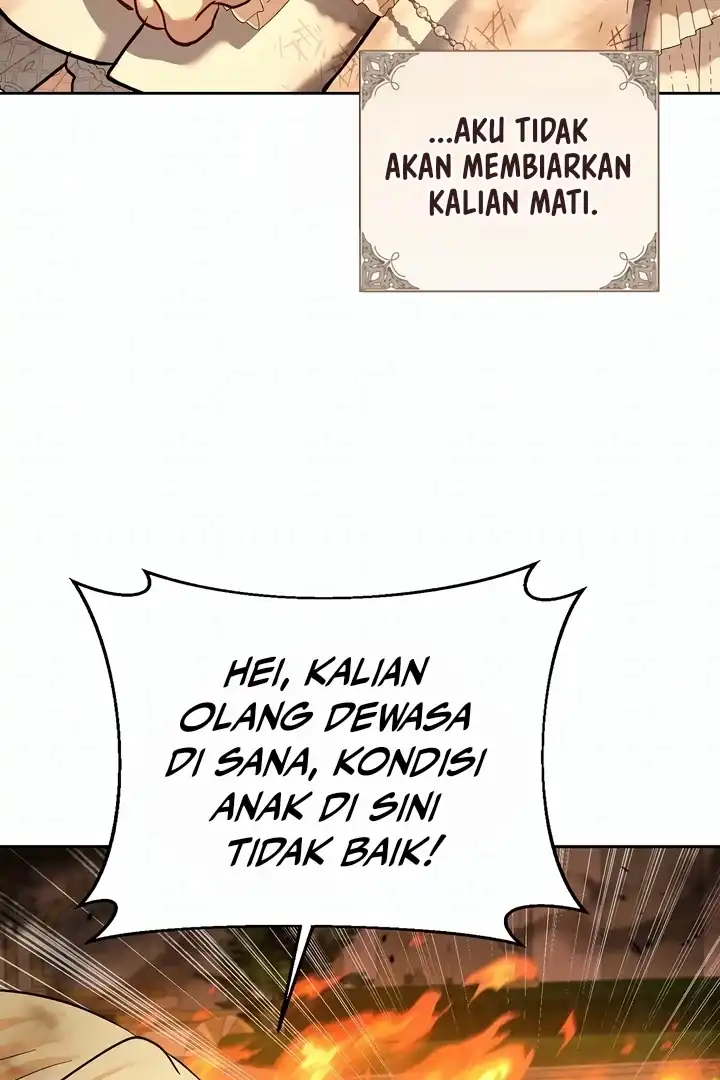 Chapter 15 - halaman 78
