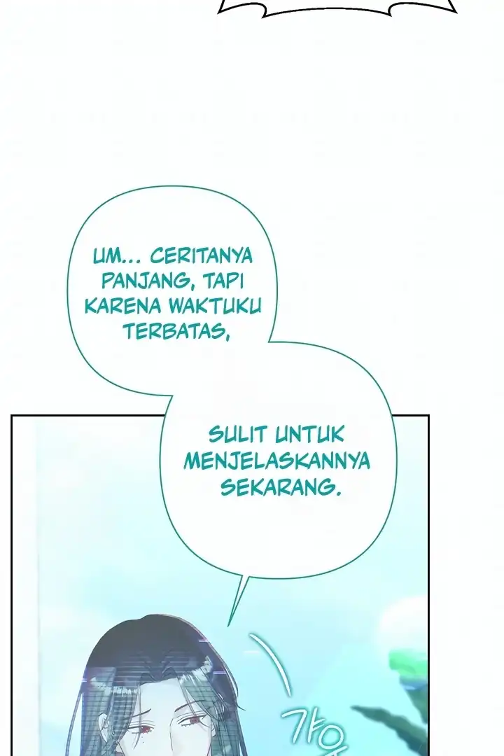 Chapter 15 - halaman 9