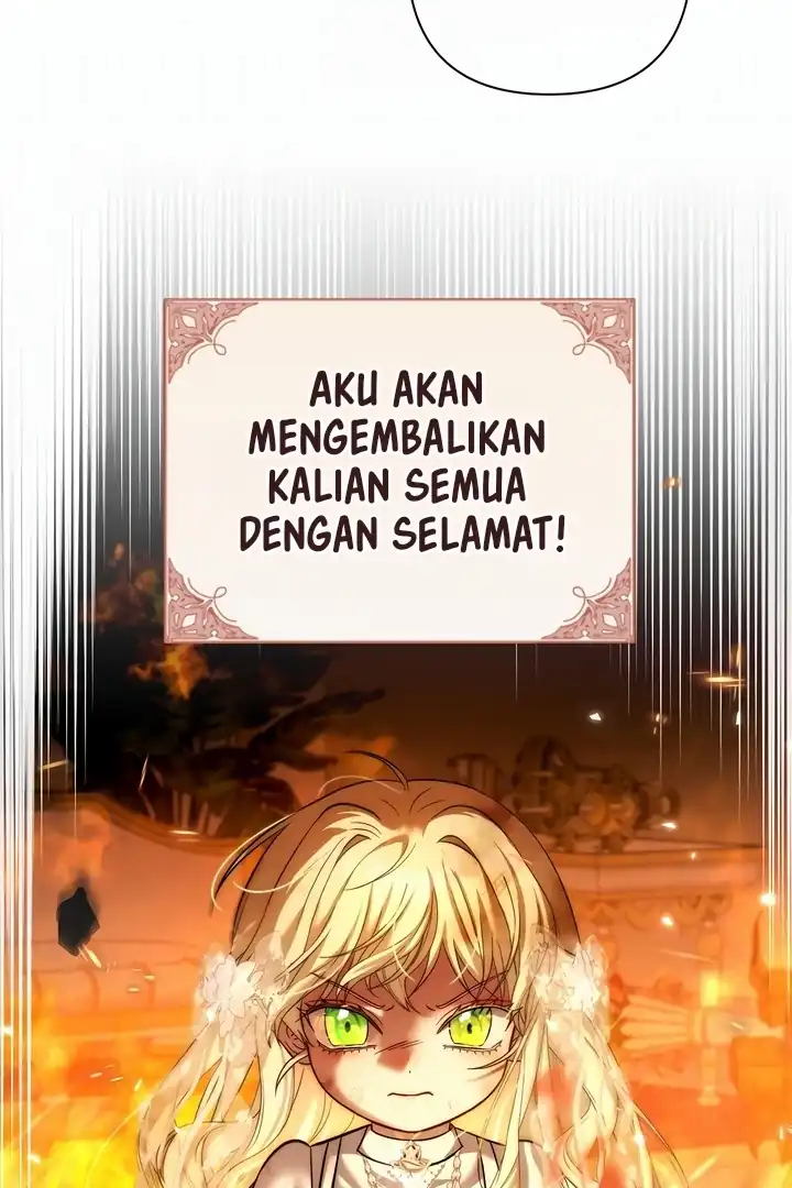 Chapter 15 - halaman 81