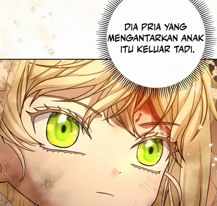 Chapter 15 - halaman 87